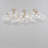 Alikee 20 - Light Cluster Pendant-435343337-435343343