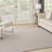 Leia Indoor / Outdoor Rug-1293270198