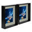 Nicola Spring - 8" x 10" 3D Deep Box Photo Frames - 5" x 7" Mount-104563645-68169322