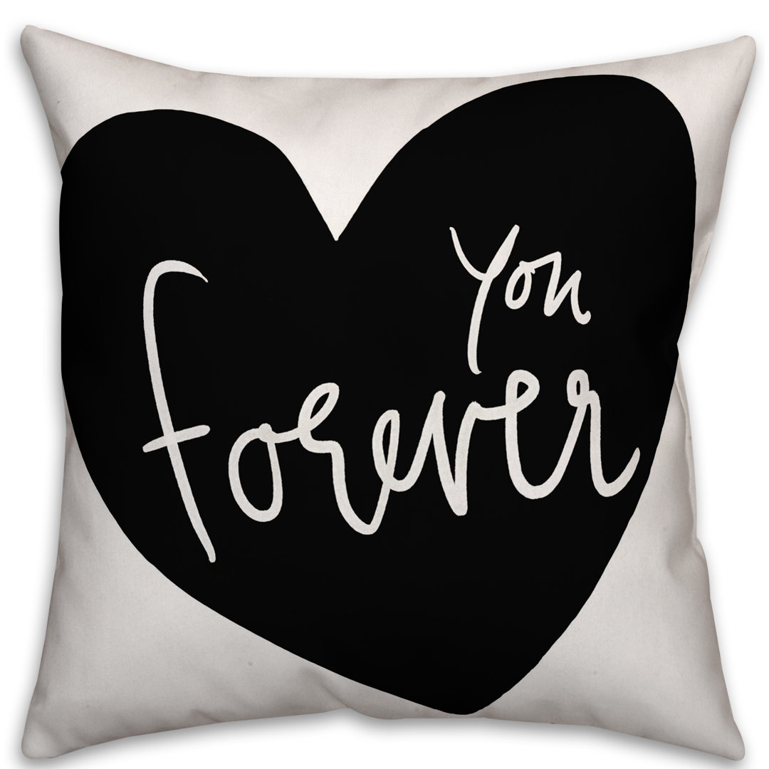 Heart Throw Pillow Designs Direct Creative Group