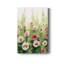 - Peinture sur toile tendue-1036178836
