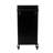 4 DRAWERS MULTIFUNCTIONAL TOOL CART WITH WHEELS-2111565161