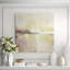 Contemplate II Print by Maeve Harris-26698557