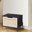 Storage Bench-1875116719