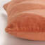 Coussin Joshelin-880114763
