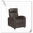 Brown Faux Leather is out of stock