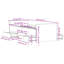 Addylen Storage Bed-1849736774-1849736764