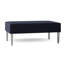 Aperitif Ottoman-36421489