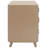 Damanpreet 35.4'' W 3 - Drawer Dresser-1661909125
