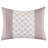 Elisha Reversible Comforter Set-1907118493