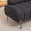 Banc de rembourrage de 52 po Ashyiah-436442309