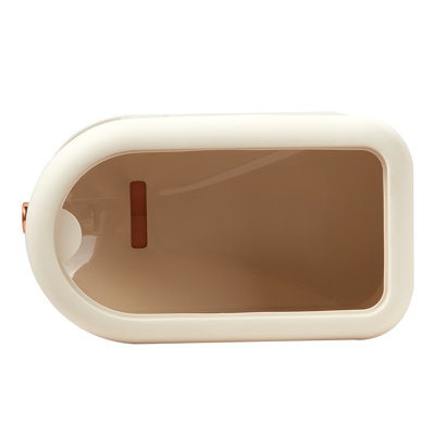 Food Storage Container