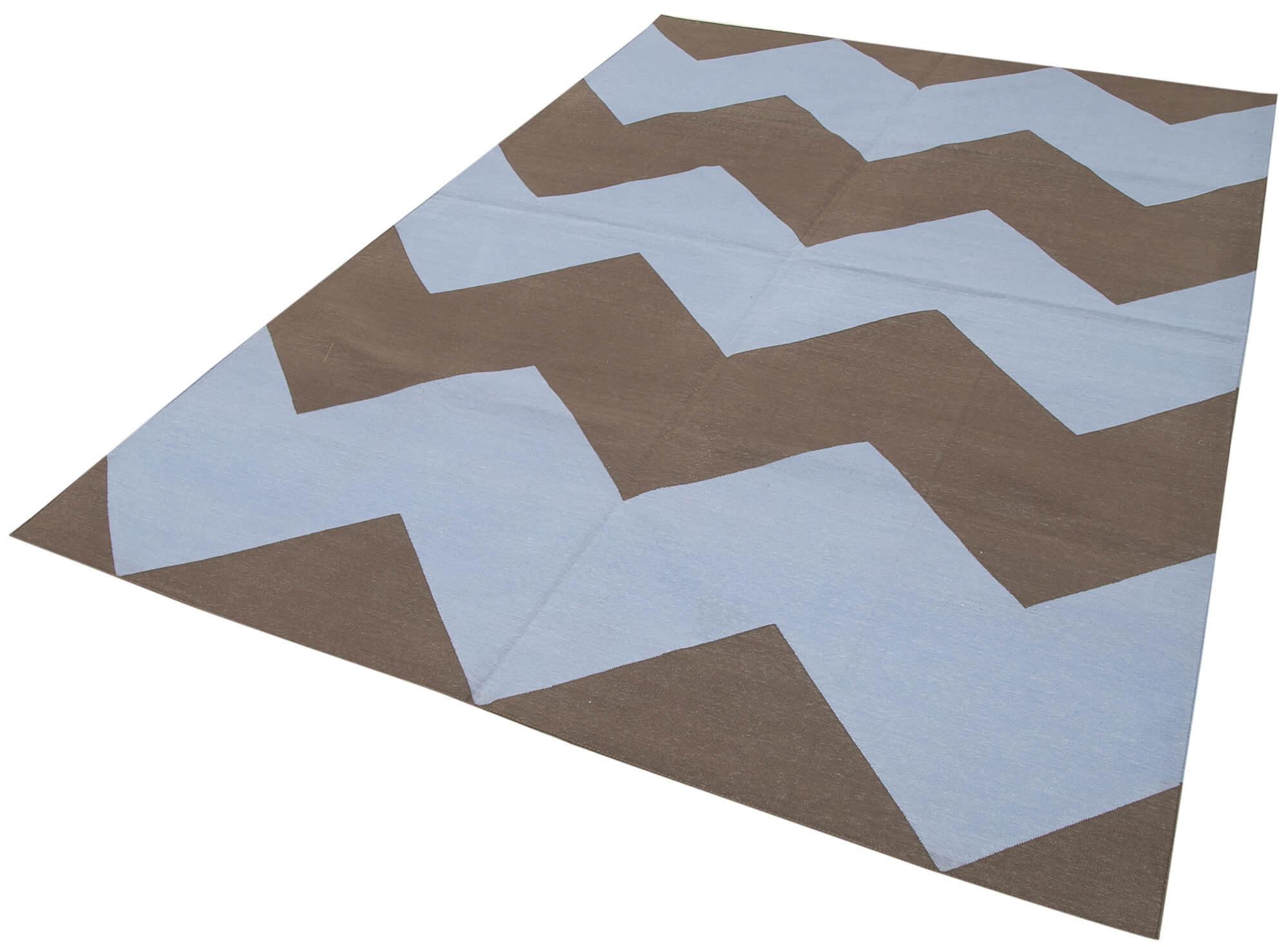 rug-n-carpet-geometric-duri-rectangle-6-3-x-8-10-area-rug-wayfair