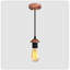 Bussell 1 - Light Single Pendant-1016527679