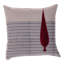 Gloria Square Pillow Cover & Insert-1179603157