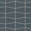 Marin Trapezoid Matte Porcelain Mosaic Tile-560284431