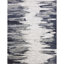 Hand Knotted Area Rug