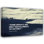 Art sur toile tendue Red Barrel Studio® ArtsyQuotes, Jacob A. Riis