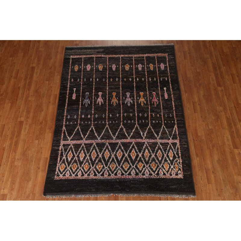 Tapis Maidie