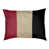 Sedona Red/Sonoran Sand/Black