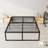 Bed Frame-280734687