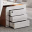 Bureau moderne et pratique-392741743