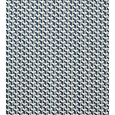 Tissu en céramique robuste multiusage