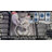 Dual Fuel 33"" Gas Cooktop with 5 Burners