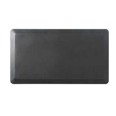 Tapis de cuisine antidérapant