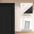 Marbeth 32″ L × 12″ W × 33″ H Bathroom Cabinet with 4 Drawers-1135043163