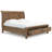 Jayde King Storage Sleigh Bed-123191494