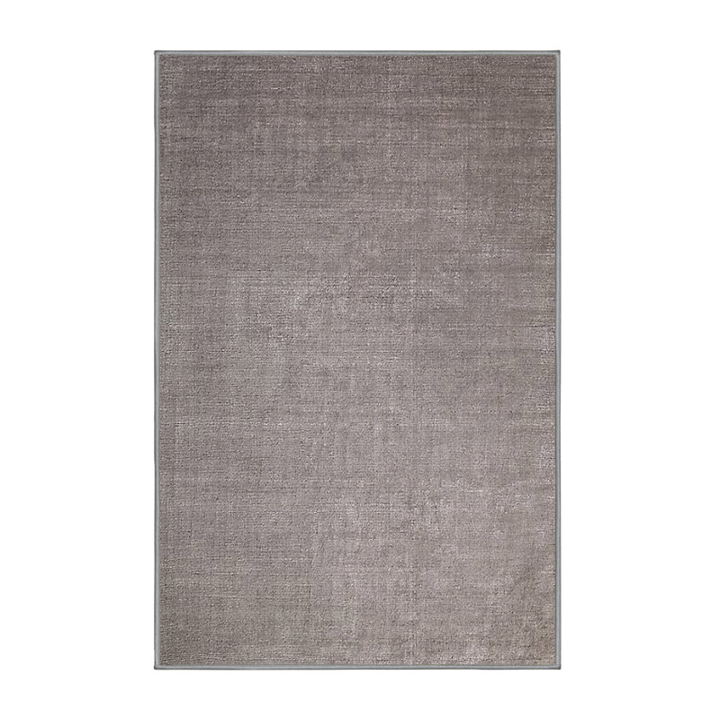 Indoor Rug, Rectangle 6' x 9'