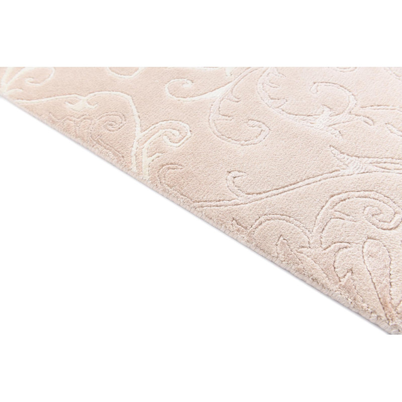 Tapis pêche Indira