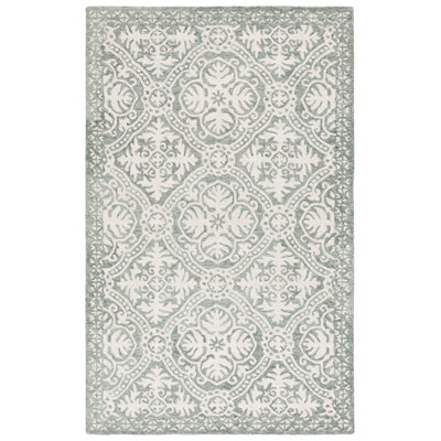 Tapis en laine touffeté à la main Lauren Ralph Lauren
