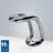 Bravat Touchless Faucet Suppliers Reliable Hygienic and Durable Faucets for Commercial Restrooms-49811120