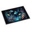 Paillasson bioluminescent-112746424