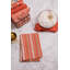 Linge à vaisselle assorti-30748252