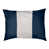 Blue/White