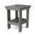 Dark Gray is out of stock