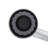 Safavieh Prosper Pull Down Kitchen Faucet
