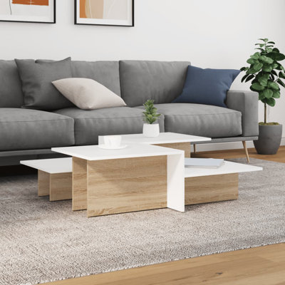 Table basse Regena
