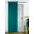 Teal is out of stock