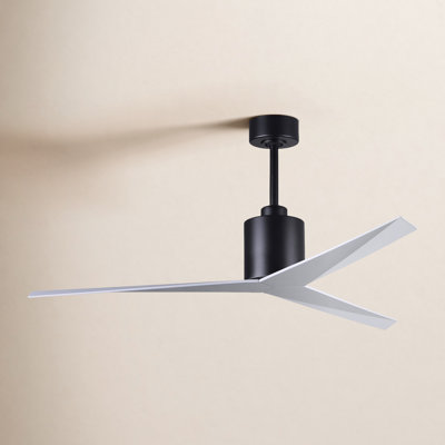 56'' 3 Blade Ceiling Fan