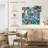 Avery Liquid Geodes-109389073