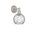 Brushed Satin Nickel