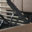 Lit plateforme tapissier à rangement hydraulique Juanetta-2088368495-2108975588