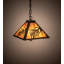 Belser 3 - Light Pendant