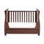 Eva Cot Bed-21576392