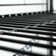 Elisabette Twin Over Twin Standard Bunk Bed by Isabelle & Max™