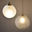 Voyage 16 Pendant Lights-1088990954